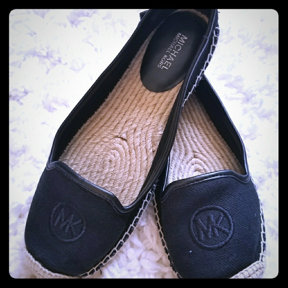 MK flats